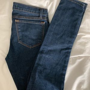 J Brand jeans